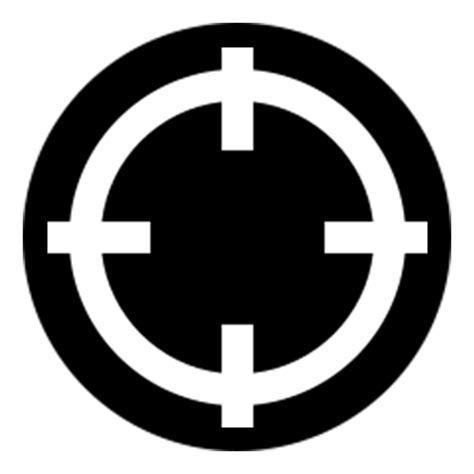 Kill Symbol