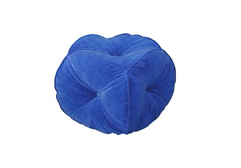 Пуфик-мешок – купить недорого по выгодной цене с доставкой по всей ...