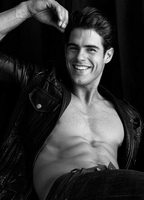 Hot Guys イケメン Follow on Twitter t co 5z6yfJdDif 爽やかなイケメンさん hotguy サワヤカ イケメン