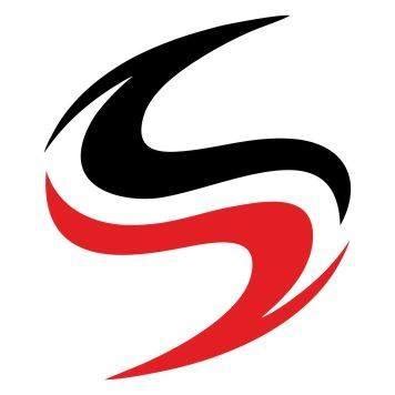 Sportsolo | Velikie Luki