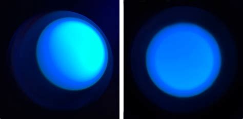 Как приспособить смартфон к микроскопу? - информационная статья от ...