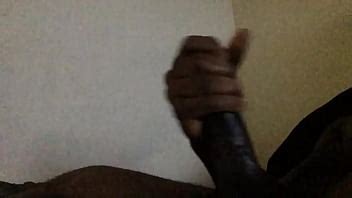 Bbc Solo Cum Videos XVIDEOS