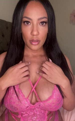 Who Here Loves Chocolate Milf Tits Porn Clip At GiveMePorn Club