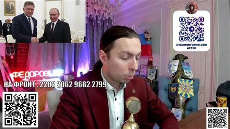 вкс
