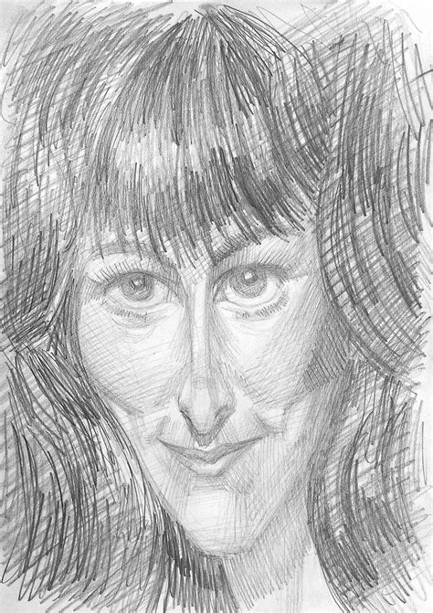 Watching leslie williams reveals her secret to professional success 12