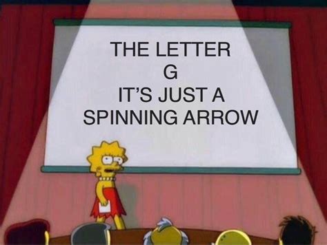 I Cannot Unsee It Rmemes