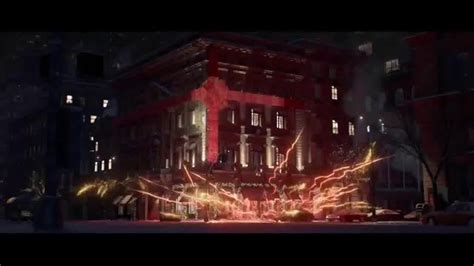 Cartier Tv Commercial Winter Tale Ispottv