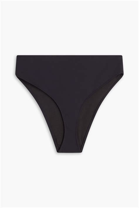 Good American Sculpt Bikini Briefs Smart Closet