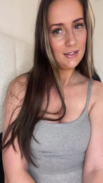 Onlychlo S Porn Videos And Reels Nude Photos And Bio On XHamster