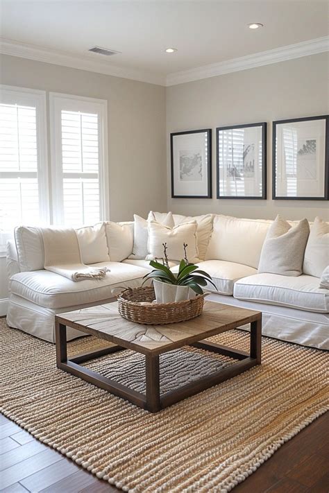 innovative small apartment ideas  maximize  space