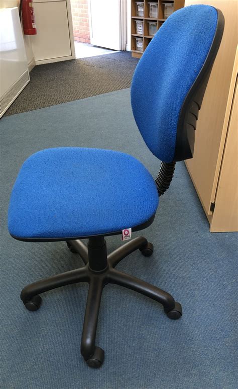 Swivel Chairs School Resources Exchange Sell Buy Swap