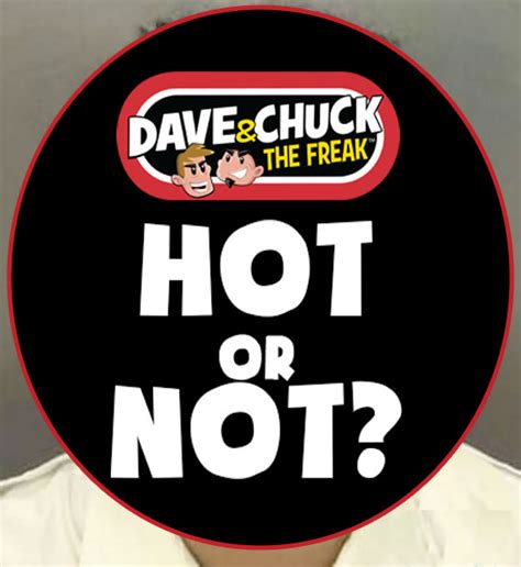 Hot Or Not Prison Guard Busted In Sex Act With Inmate