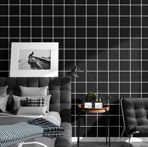 20 Greatest wallpaper aesthetic untuk dinding kamar You Can Download It ...
