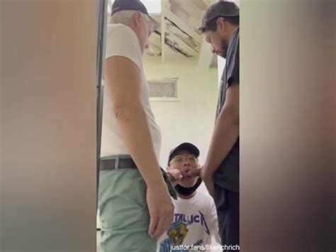 Public Sex Public Toilet Cruising Video Thisvid