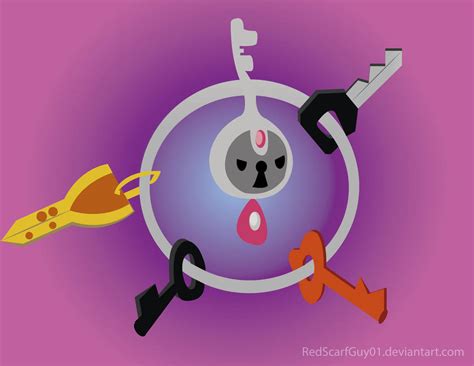 Kelfki By Redscarfguy01 On Deviantart