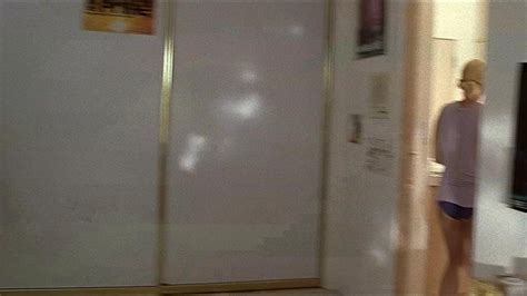 Elisha Cuthbert Nude Pics Seite 3