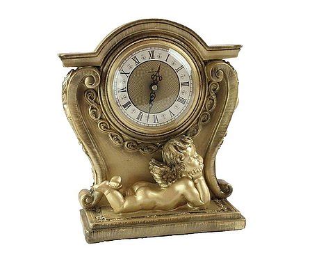 Namizna Ura Naked Angel Vivre