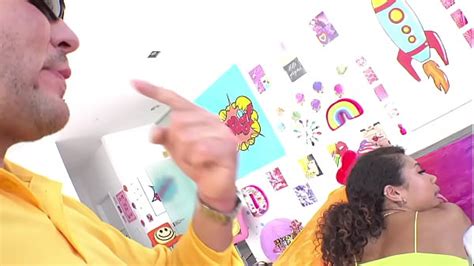 Ebony Pretty Pussy Videos XVIDEOS