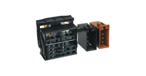 Incar ISO AFO-05 ISO купить в Минске, цена в интернет-магазине с доставкой