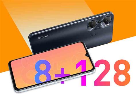 Infinix Rilis Hot Pro Ke Indonesia Ini Harganya Tplus Magazine