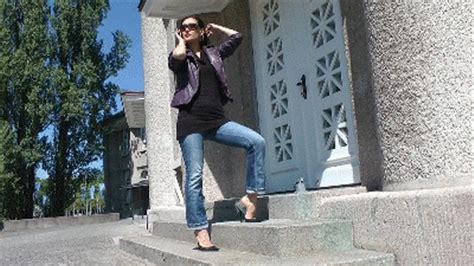 Stilettos Porn Tube Video Clips Clips4sale