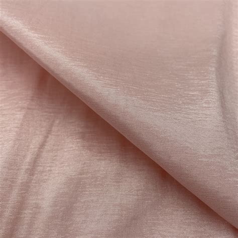 Tafet N Elastizado Nude