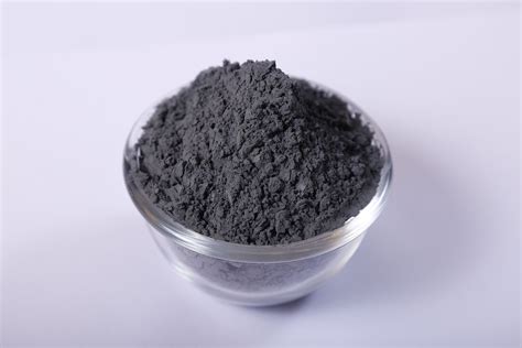 Electrolytic Iron Powder Manufacturers | Electrolytic Iron Powder
