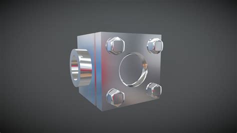 АДЛ СС02 - 3D model by АДЛ (@adl-admin) [ade4132] - Sketchfab