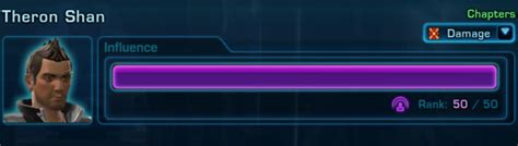 Swtor Companion T Guide Illeva
