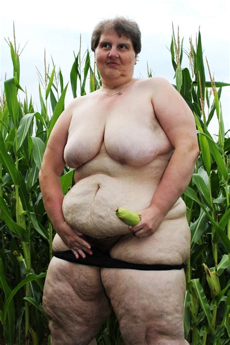 Old Bbw Grannies Posing Nude Grannypornpic