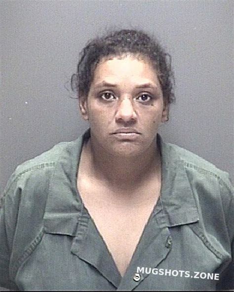 MINIX ASHLEY NICOLE 12 23 2021 Galveston County Mugshots Zone