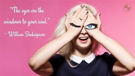 You Were Not Born to Hide