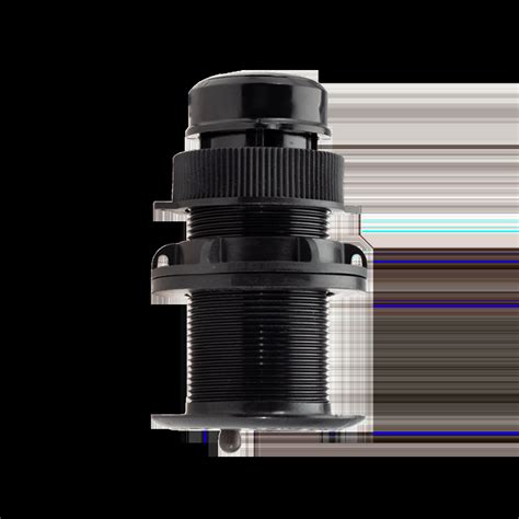 Airmar DST 810 Smart Transducer - 展盛電子