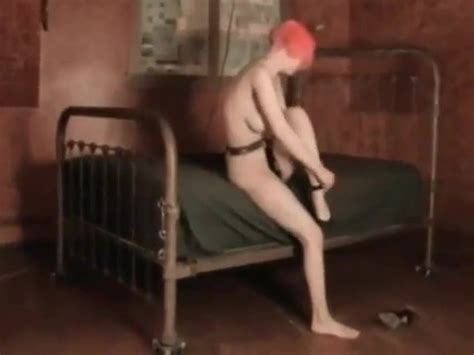 Free Female Chastity Belt Porn Videos XHamster