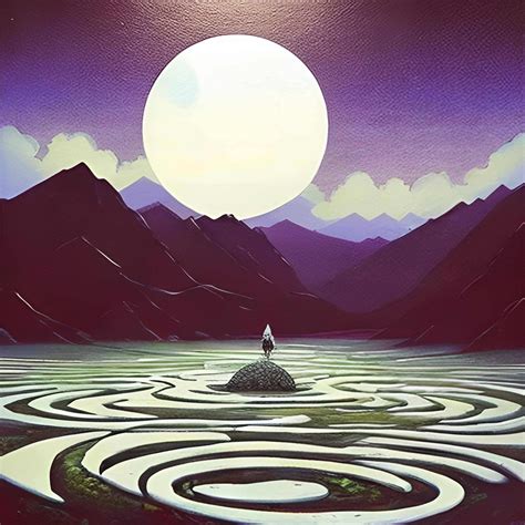 Дай мне повод (Роман Татур) / Стихи.ру