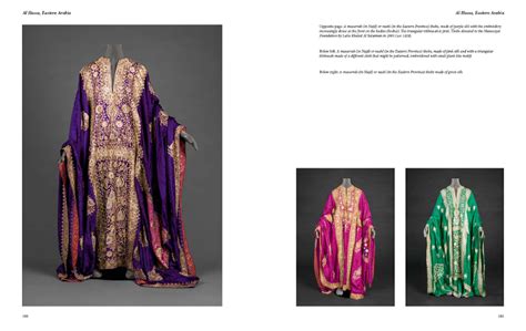 Traditional Costumes Of Saudi Arabia Book At Roger Mario Blog