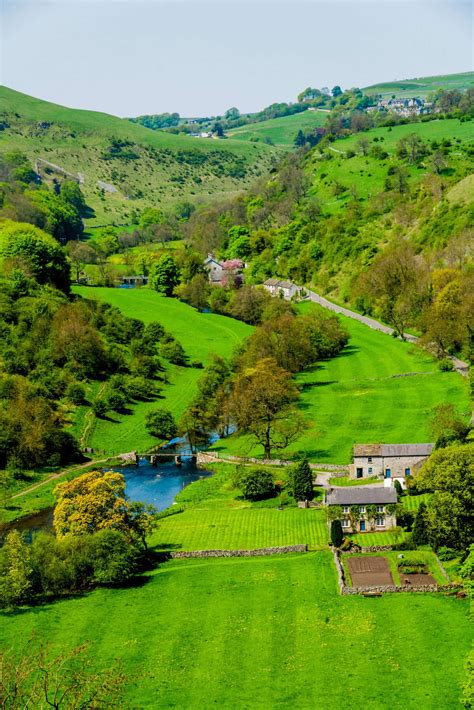 visit derbyshire  bus coach train  family friendly days