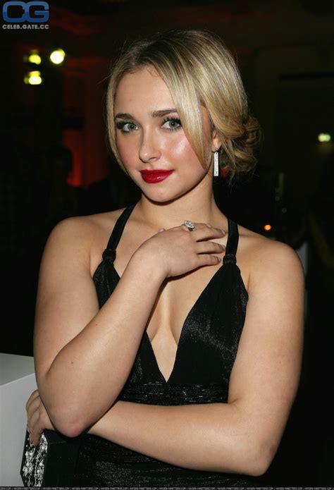 Hayden Panettiere Nude Pictures Onlyfans Leaks Playboy Photos Sex Scene Uncensored