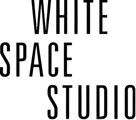 Starter Plan White Space Studio INC