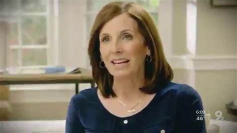 Mcsally Launches Campaign For Us Senate Youtube