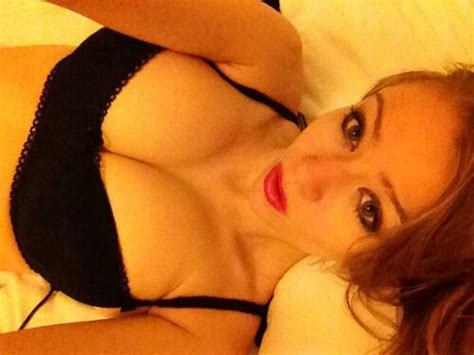 Forumophilia PORN FORUM Faptastic Amateur Collection Page 138