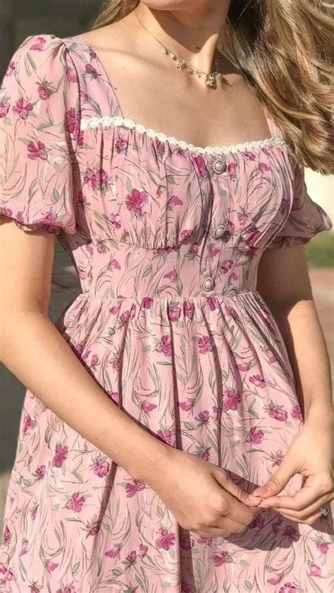 Pin De Aziza Shavkatova En Snabbsparade Pins Ropa Asequible Vestidos