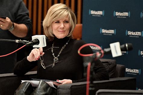 debby boone net worth