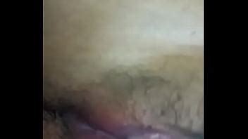 Es Una Delicia Esta Mamasita XVIDEOS