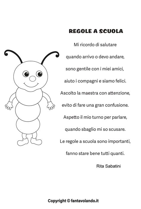 Le Regole Delleleganza Xs Mondadori