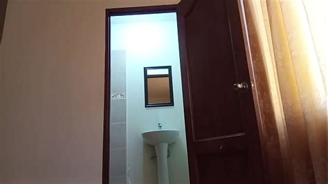 Cogiendo Con Una Amiga Search Xvideos