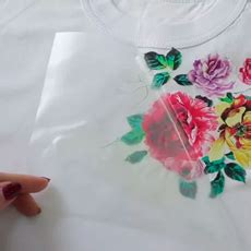 Брендирование продукции. Печать логотипов для продукции в Санкт ...