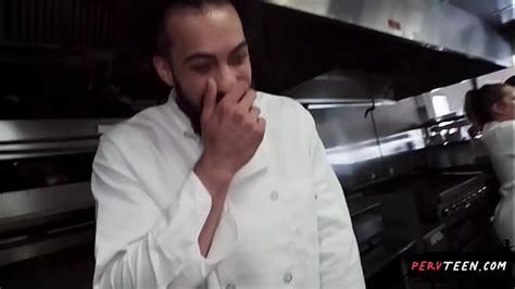 Il Meglio Di Maggio Xvideos