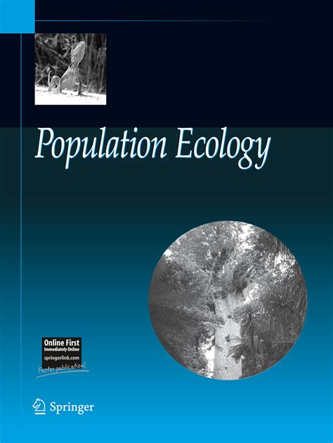 A Sex Ratio Theory Of Gregarious Parasitoids Suzuki 1980