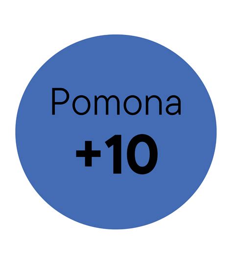 mobile shredding services orange county 6